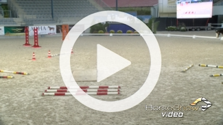 Play video
